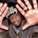 @reallyrellworkin