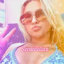 @seasidelavs