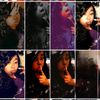 starlight313_