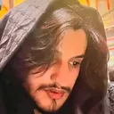 @aliabbasaskarioffical