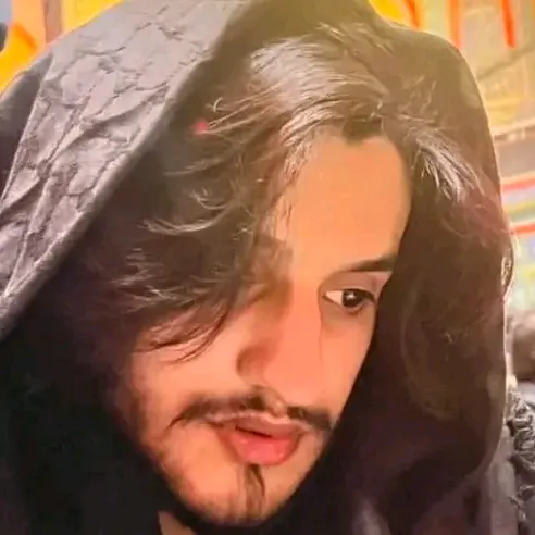 @aliabbasaskarioffical