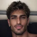 @nxj2005