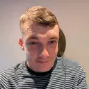 @ewanstarrs
