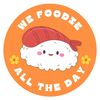wefoodieyoutube