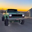 @dylannail43