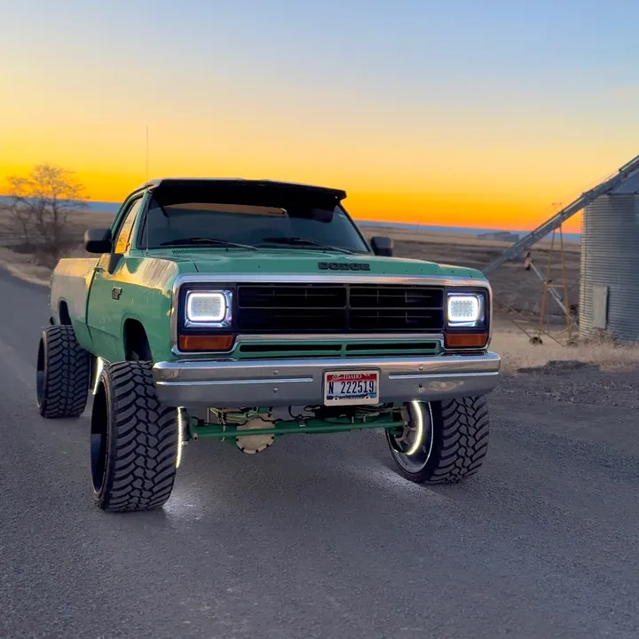 dylannail43