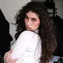 @nirandaah