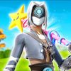 igl.jaggy