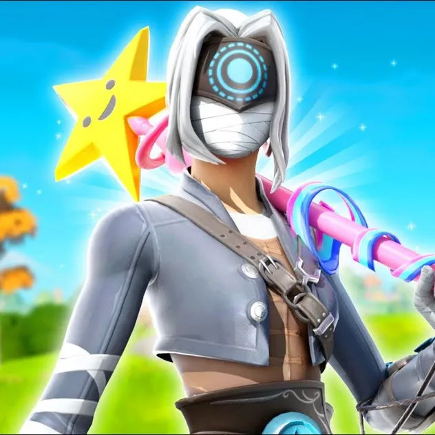 igl.jaggy