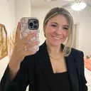 @workfitbymadib