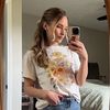 ansley_janel