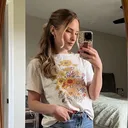 @ansley_janel