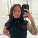 @shelbymrchk