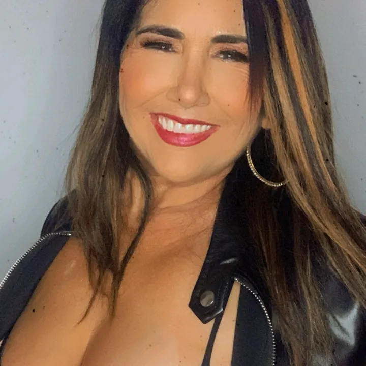 anahelenanunnes