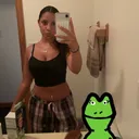 @brianaw05