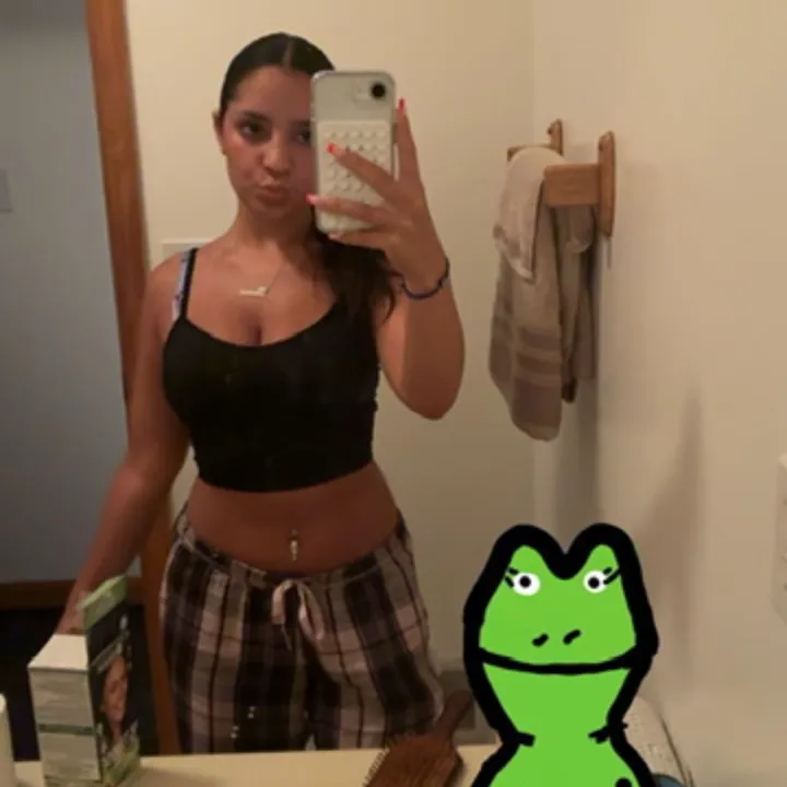 @brianaw05