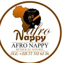 @afronappycoiffurekaolac