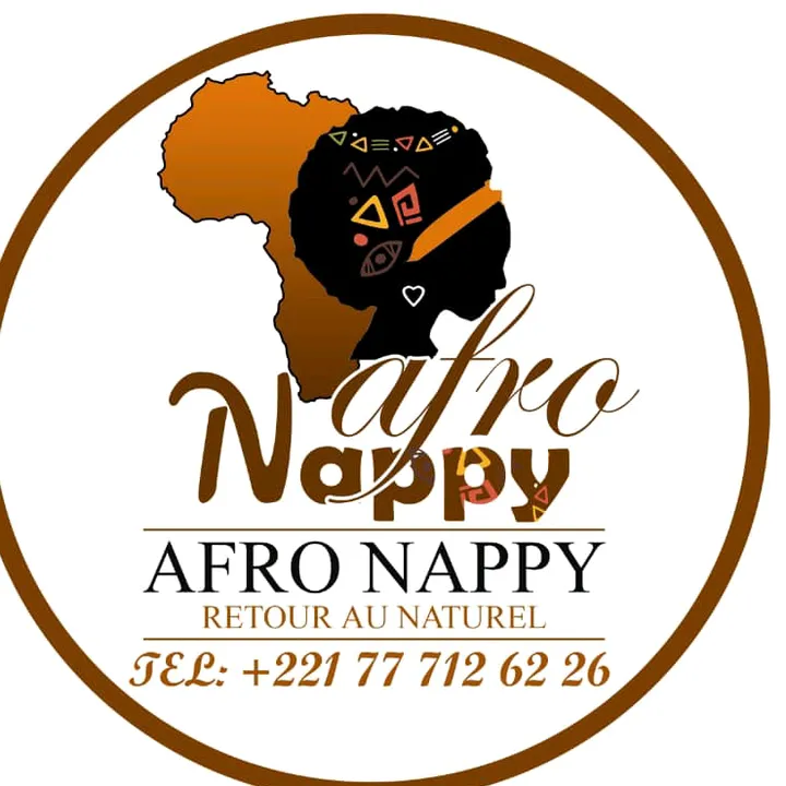 afronappycoiffurekaolac