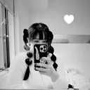 @ilikeoatmealmorethanyou