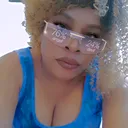 @faniciadefendre1
