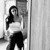 szandikovacs__