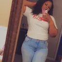 @jakirapoindexter