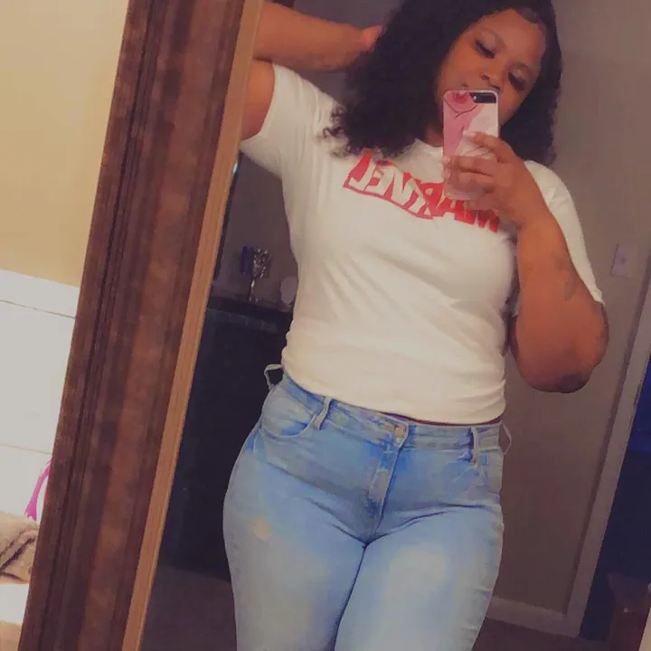 jakirapoindexter