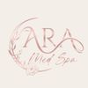 ara.medspa