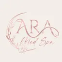 @ara.medspa