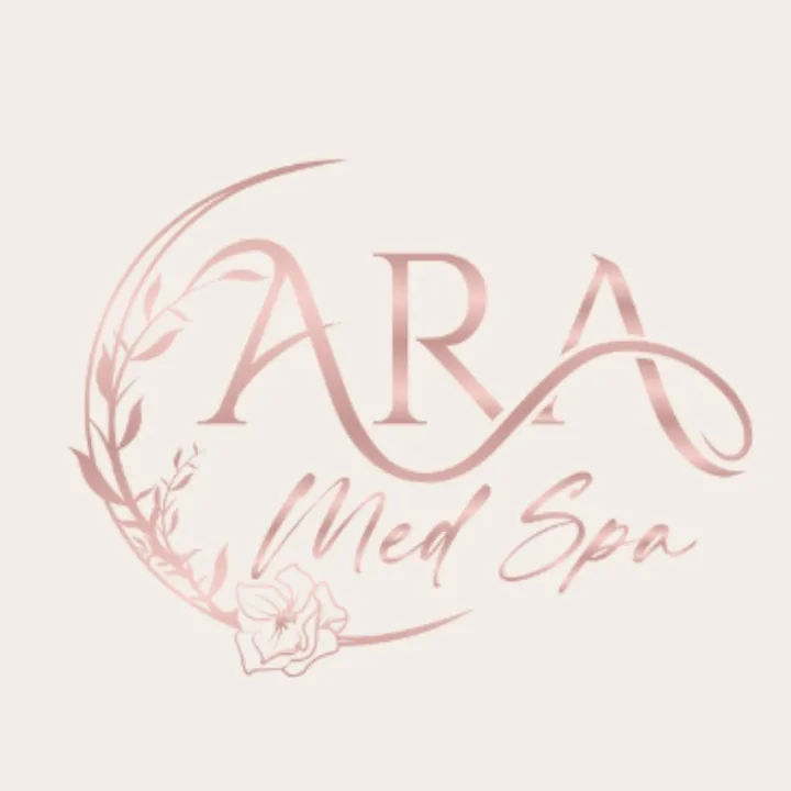 ara.medspa