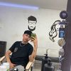 el_lauriiii