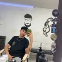 @el_lauriiii