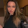naomidavis37