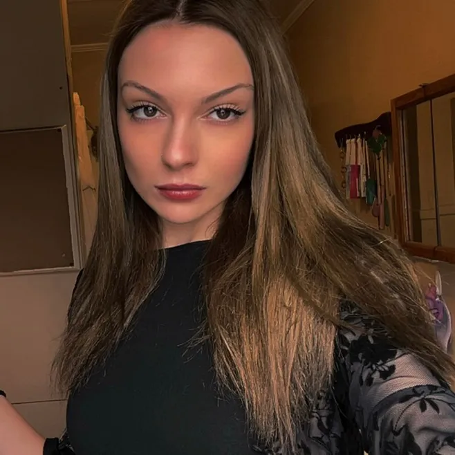 naomidavis37