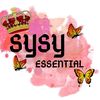 sysy.essential