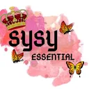 @sysy.essential