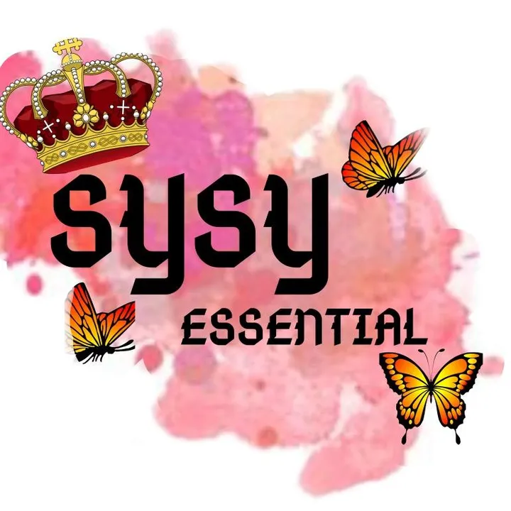@sysy.essential