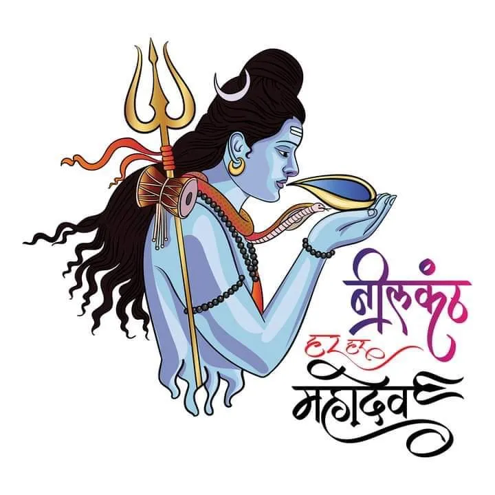@arjunaryal999