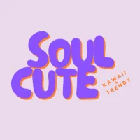 omgsoulcute