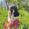 maryam_khann06