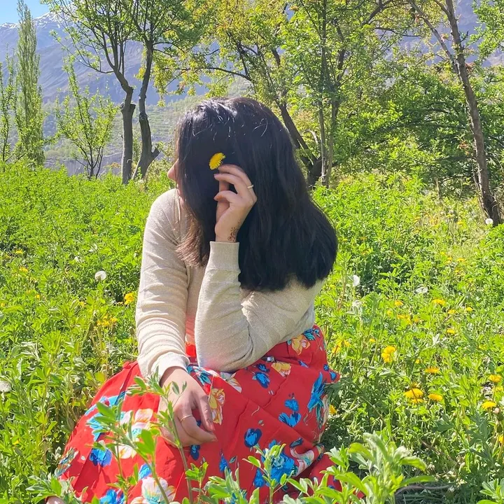 @maryam_khann06