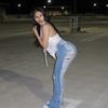 realbaddiebri