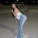 @realbaddiebri
