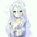 @70b2s