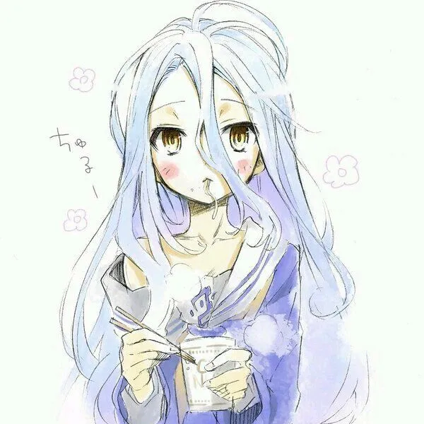 @70b2s