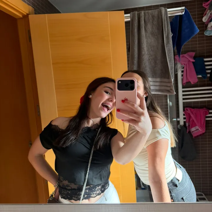 @nocanto__