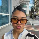 @lavashiaa