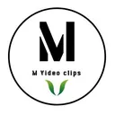 @malcolm_mm