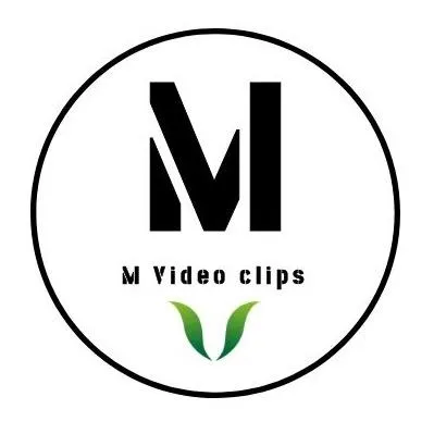malcolm_mm