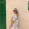 homewithscarlett_